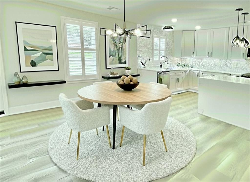 1937 Don Juan Lane Decatur, GA 30032 - Photo 13 of 43