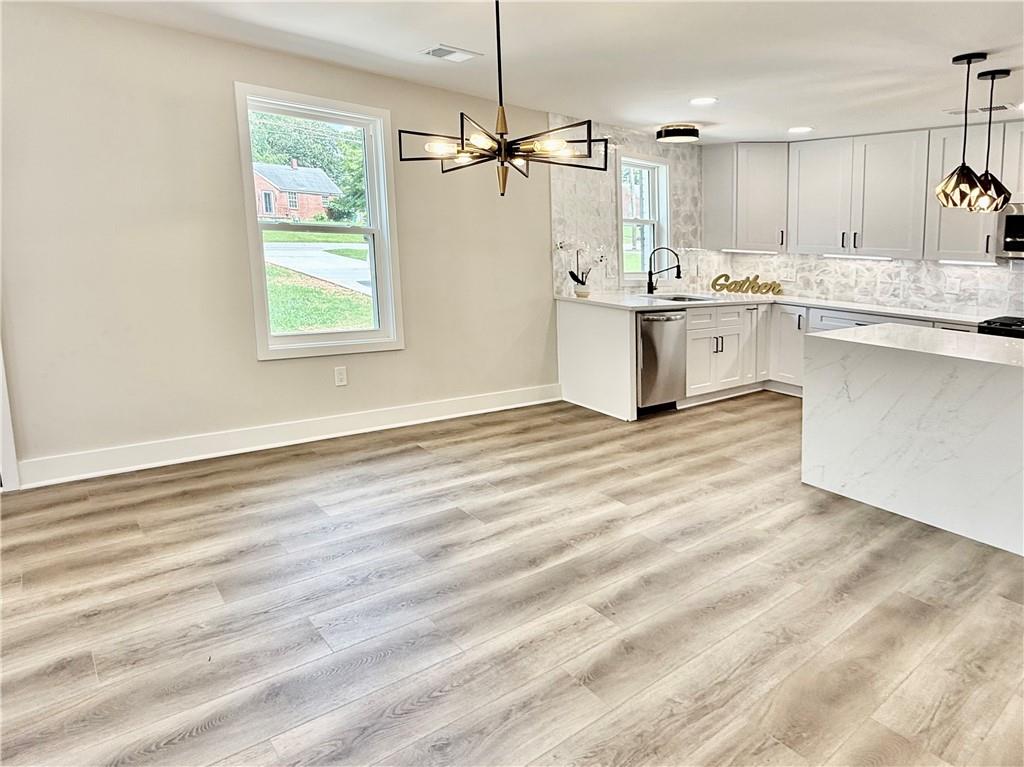 1937 Don Juan Lane Decatur, GA 30032 - Photo 14 of 43