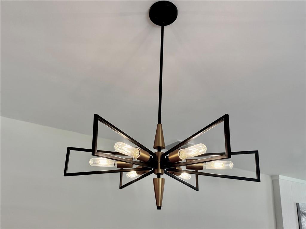 1937 Don Juan Lane Decatur, GA 30032 - Photo 15 of 43