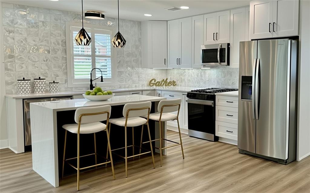 1937 Don Juan Lane Decatur, GA 30032 - Photo 16 of 43