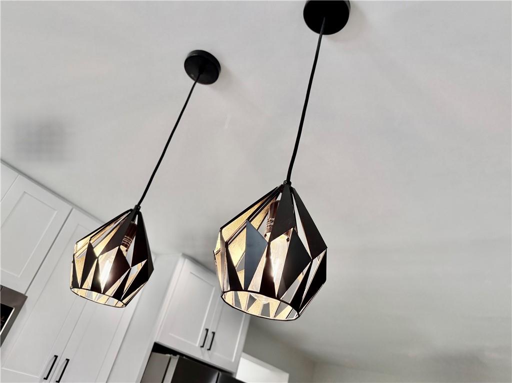 1937 Don Juan Lane Decatur, GA 30032 - Photo 17 of 43