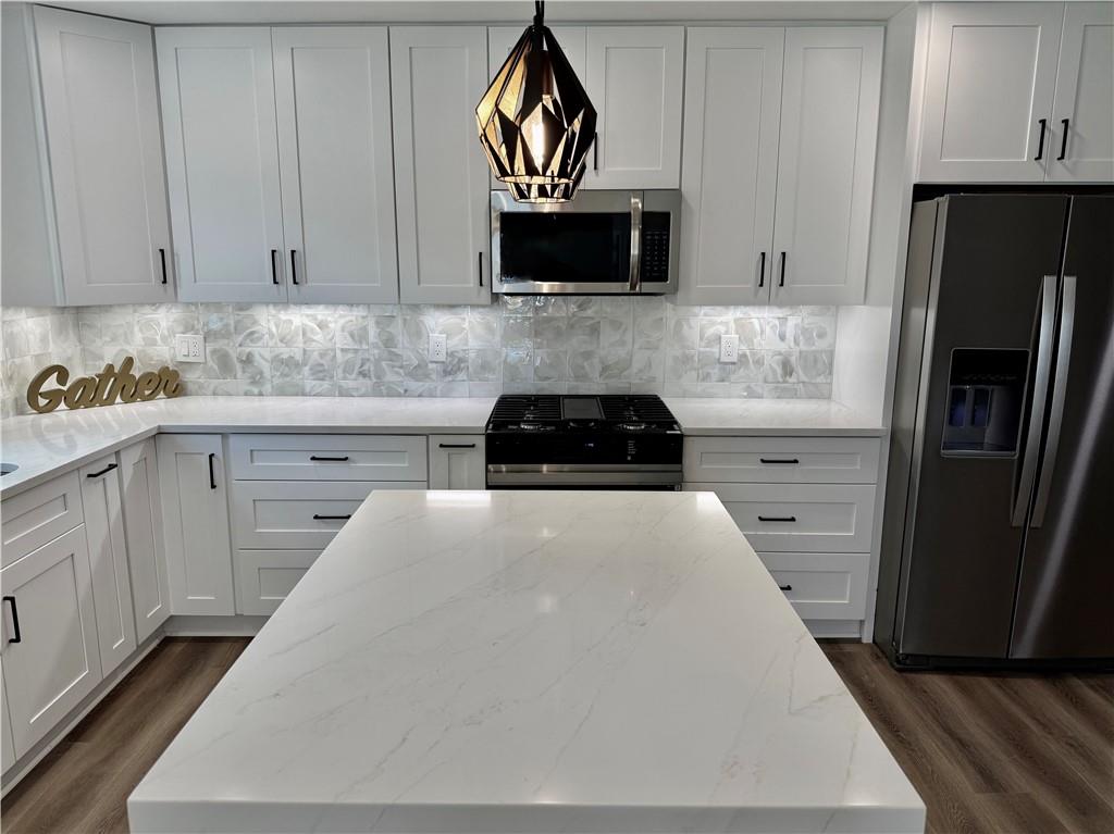 1937 Don Juan Lane Decatur, GA 30032 - Photo 18 of 43