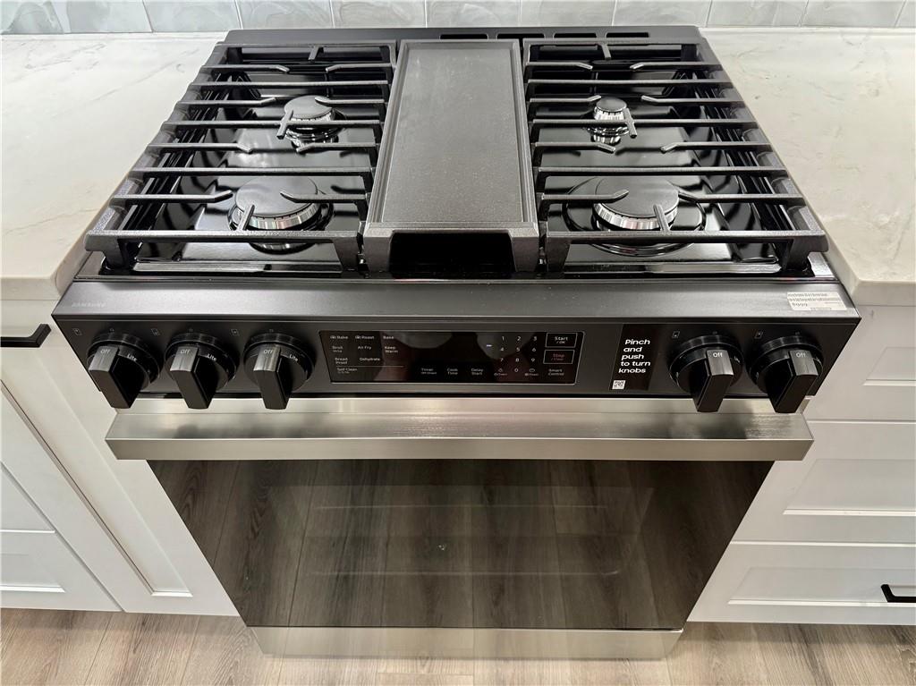 1937 Don Juan Lane Decatur, GA 30032 - Photo 19 of 43