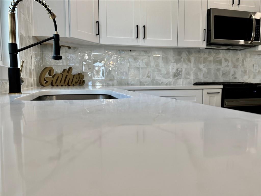 1937 Don Juan Lane Decatur, GA 30032 - Photo 20 of 43