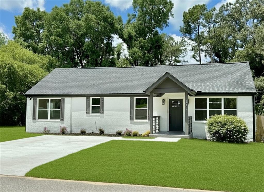 1937 Don Juan Lane Decatur, GA 30032 - Photo 2 of 43