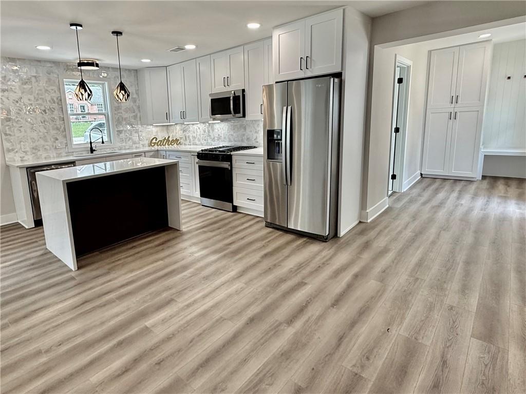 1937 Don Juan Lane Decatur, GA 30032 - Photo 21 of 43