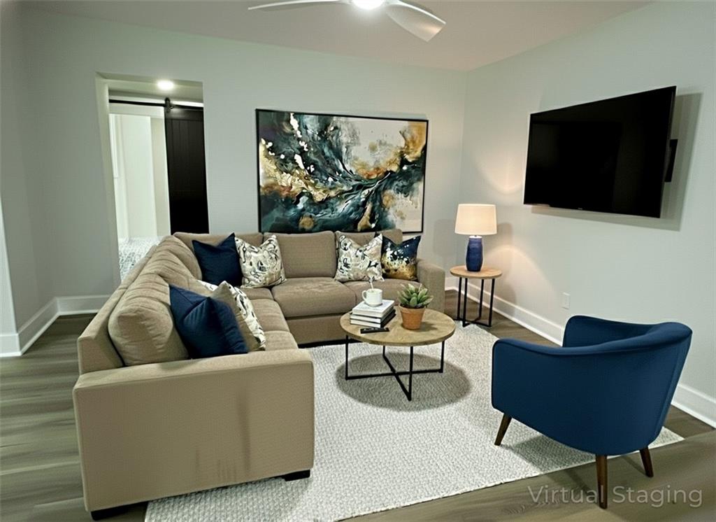 1937 Don Juan Lane Decatur, GA 30032 - Photo 22 of 43