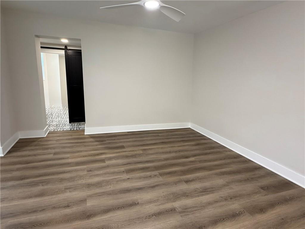 1937 Don Juan Lane Decatur, GA 30032 - Photo 23 of 43