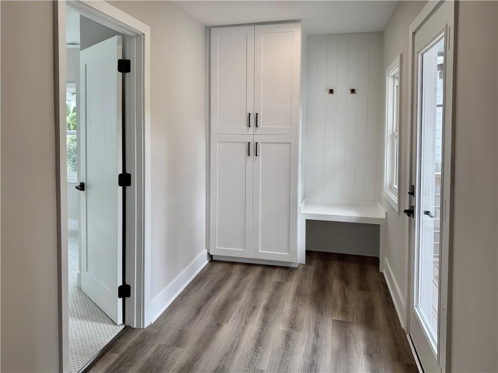 1937 Don Juan Lane Decatur, GA 30032 - Photo 24 of 43