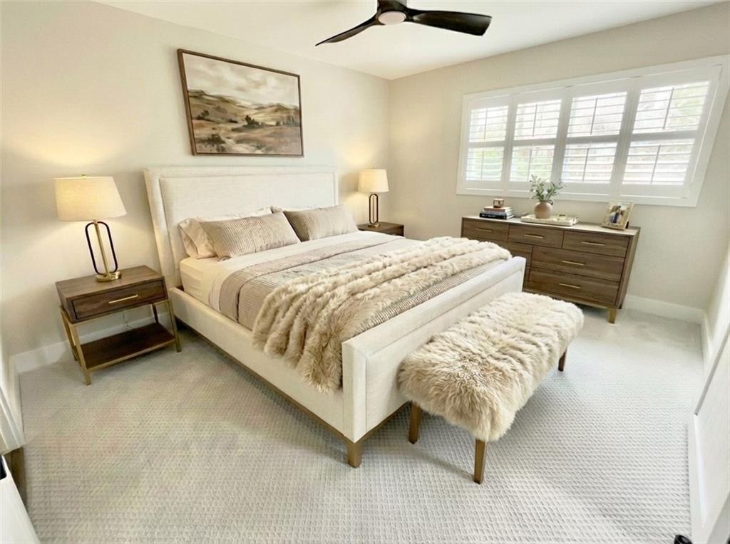 1937 Don Juan Lane Decatur, GA 30032 - Photo 25 of 43