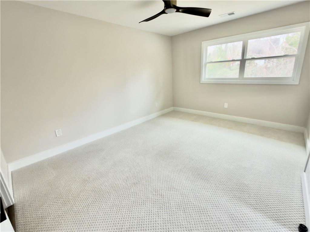 1937 Don Juan Lane Decatur, GA 30032 - Photo 26 of 43