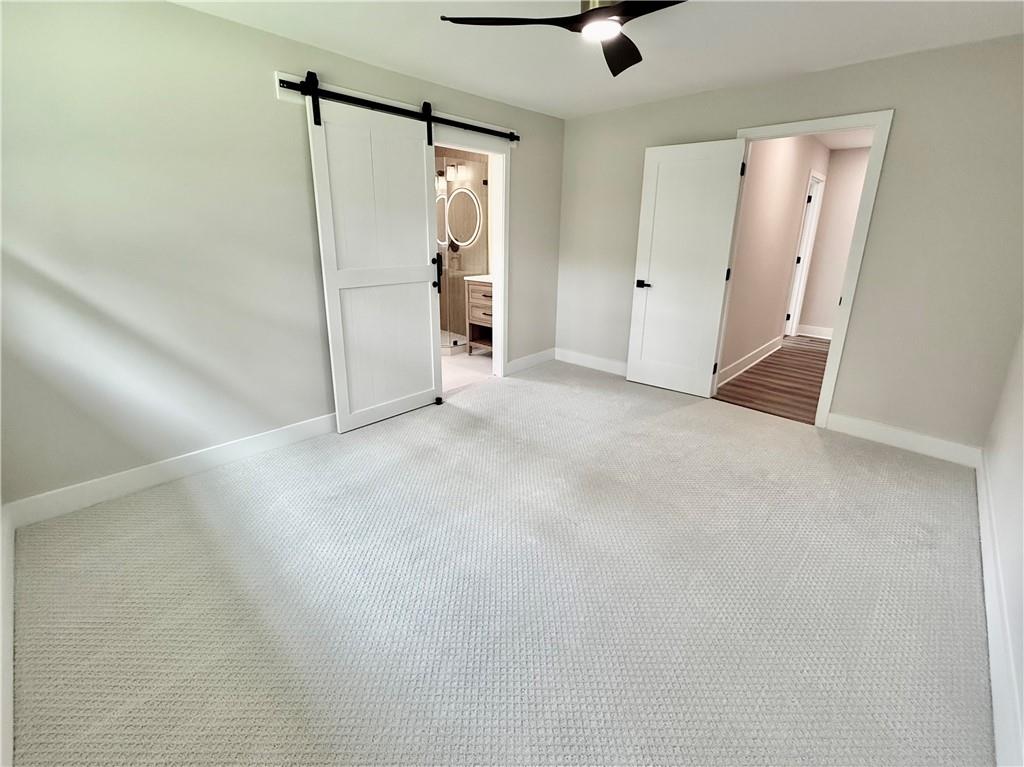 1937 Don Juan Lane Decatur, GA 30032 - Photo 27 of 43