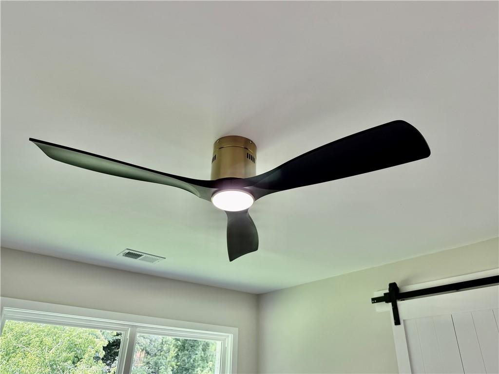 1937 Don Juan Lane Decatur, GA 30032 - Photo 28 of 43