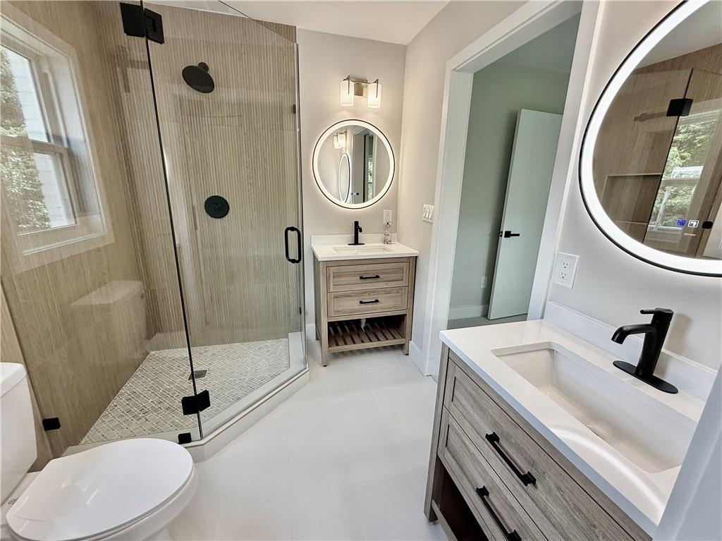 1937 Don Juan Lane Decatur, GA 30032 - Photo 29 of 43