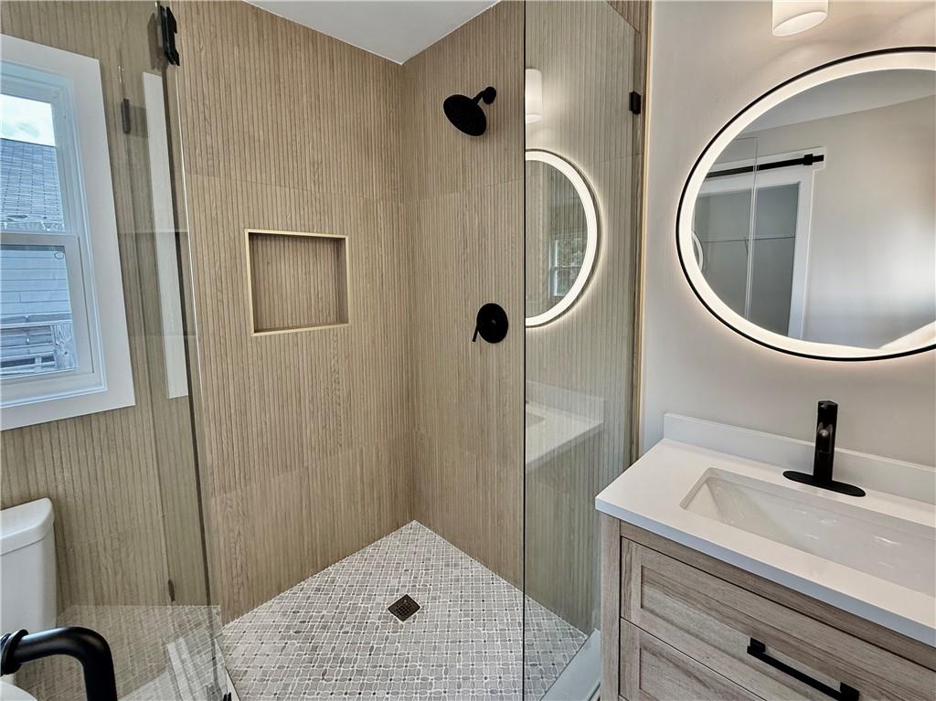 1937 Don Juan Lane Decatur, GA 30032 - Photo 30 of 43