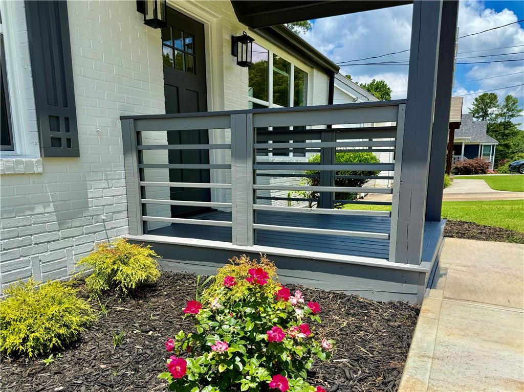 1937 Don Juan Lane Decatur, GA 30032 - Photo 3 of 43