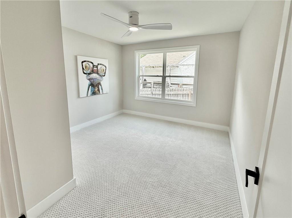 1937 Don Juan Lane Decatur, GA 30032 - Photo 31 of 43