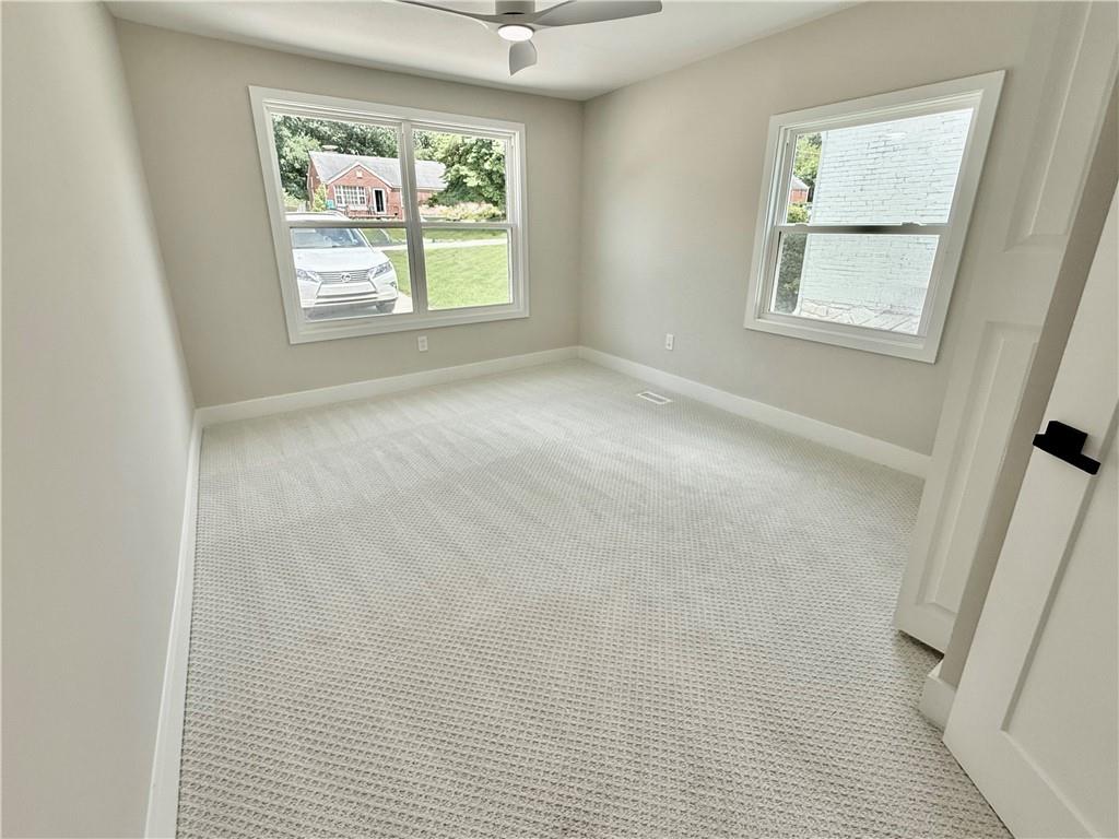 1937 Don Juan Lane Decatur, GA 30032 - Photo 32 of 43