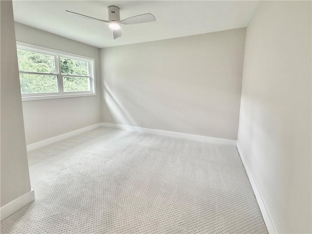 1937 Don Juan Lane Decatur, GA 30032 - Photo 33 of 43