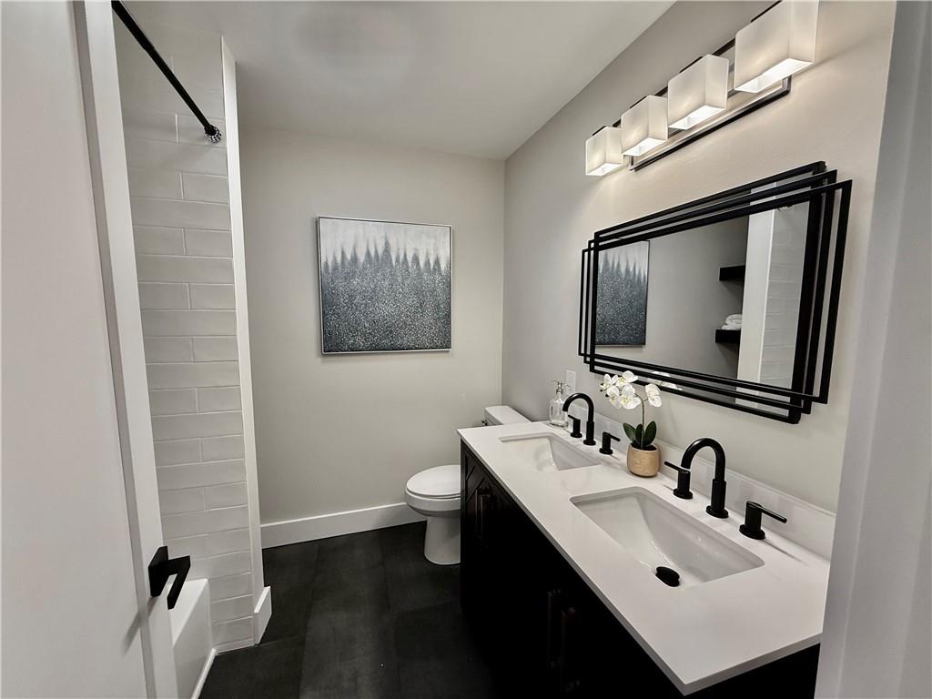 1937 Don Juan Lane Decatur, GA 30032 - Photo 34 of 43