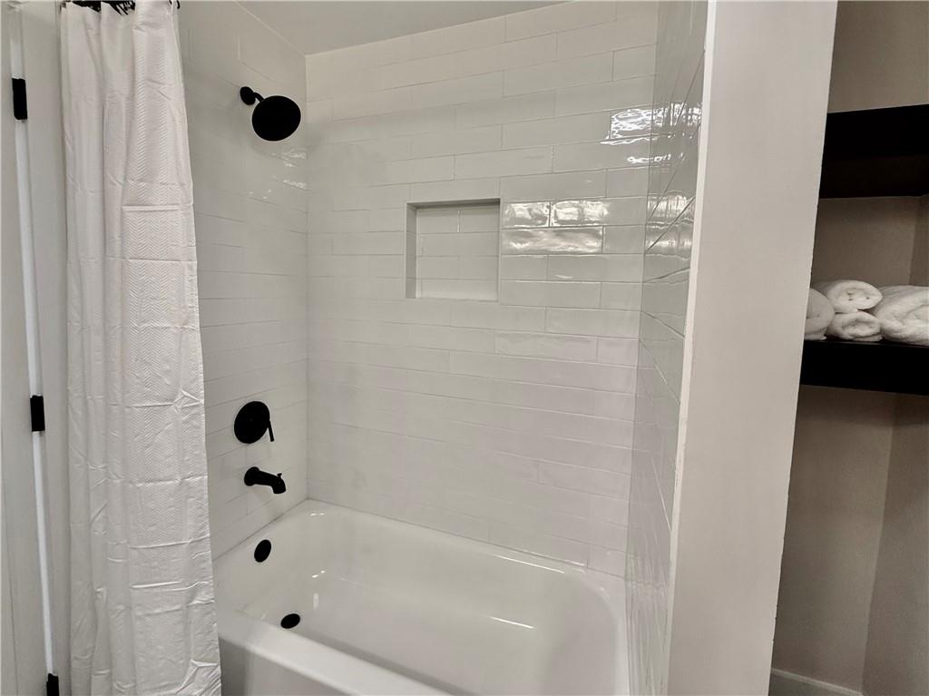 1937 Don Juan Lane Decatur, GA 30032 - Photo 35 of 43