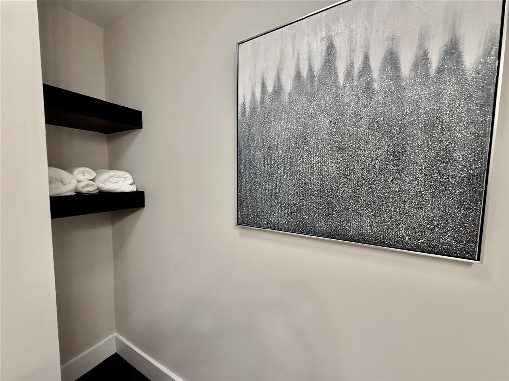 1937 Don Juan Lane Decatur, GA 30032 - Photo 36 of 43