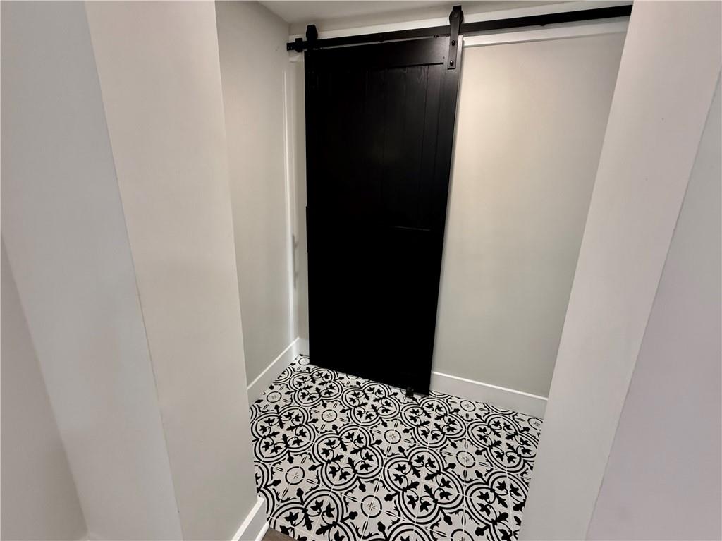 1937 Don Juan Lane Decatur, GA 30032 - Photo 37 of 43