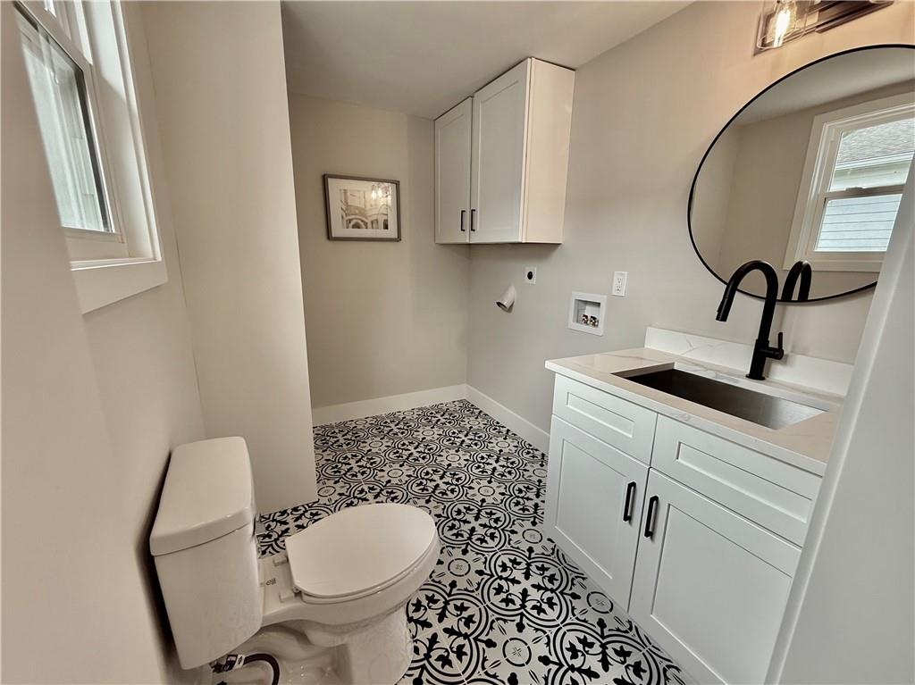 1937 Don Juan Lane Decatur, GA 30032 - Photo 38 of 43