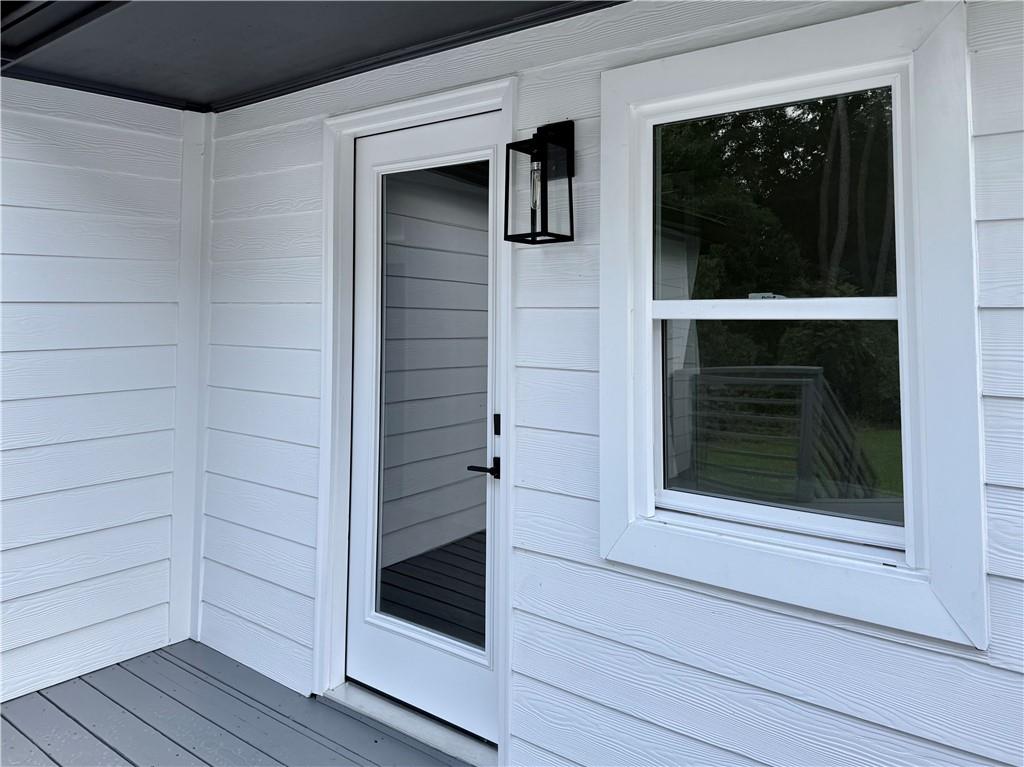 1937 Don Juan Lane Decatur, GA 30032 - Photo 39 of 43