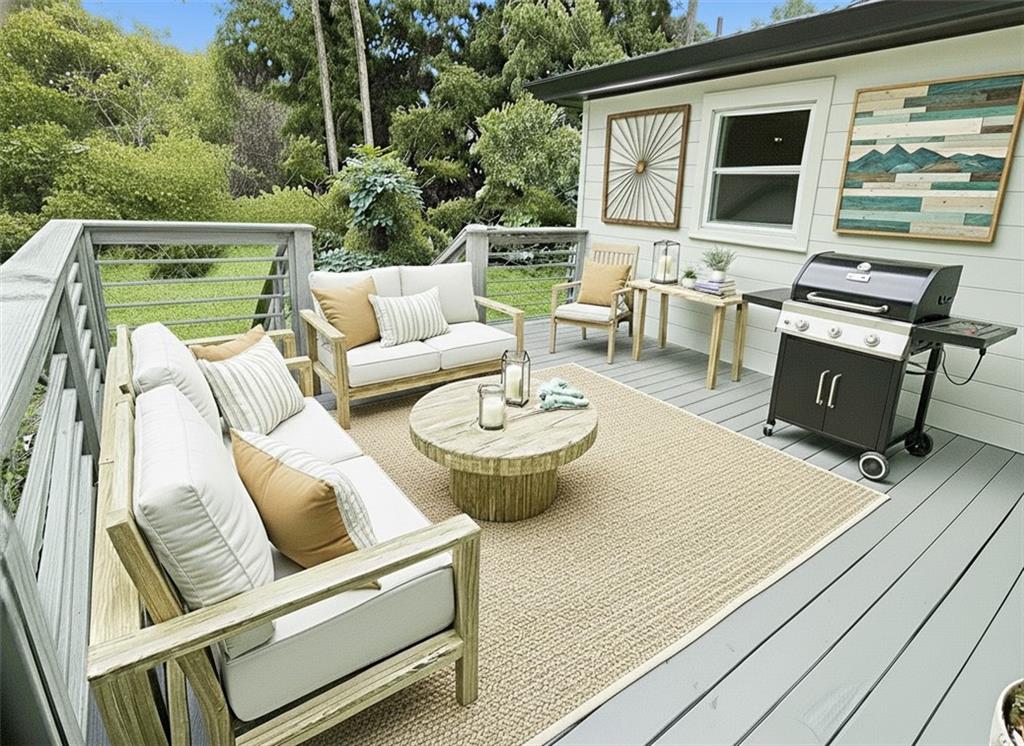 1937 Don Juan Lane Decatur, GA 30032 - Photo 40 of 43