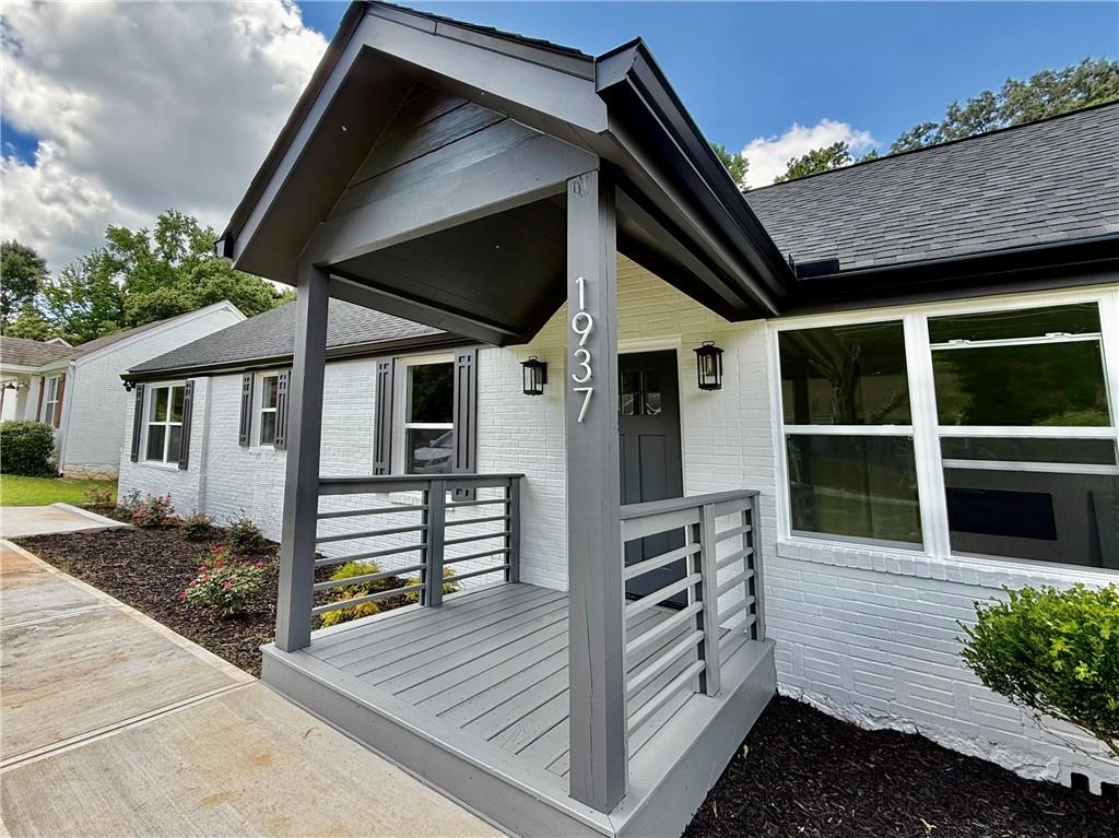 1937 Don Juan Lane Decatur, GA 30032 - Photo 4 of 43