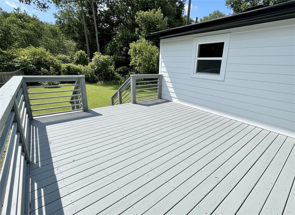 1937 Don Juan Lane Decatur, GA 30032 - Photo 41 of 43