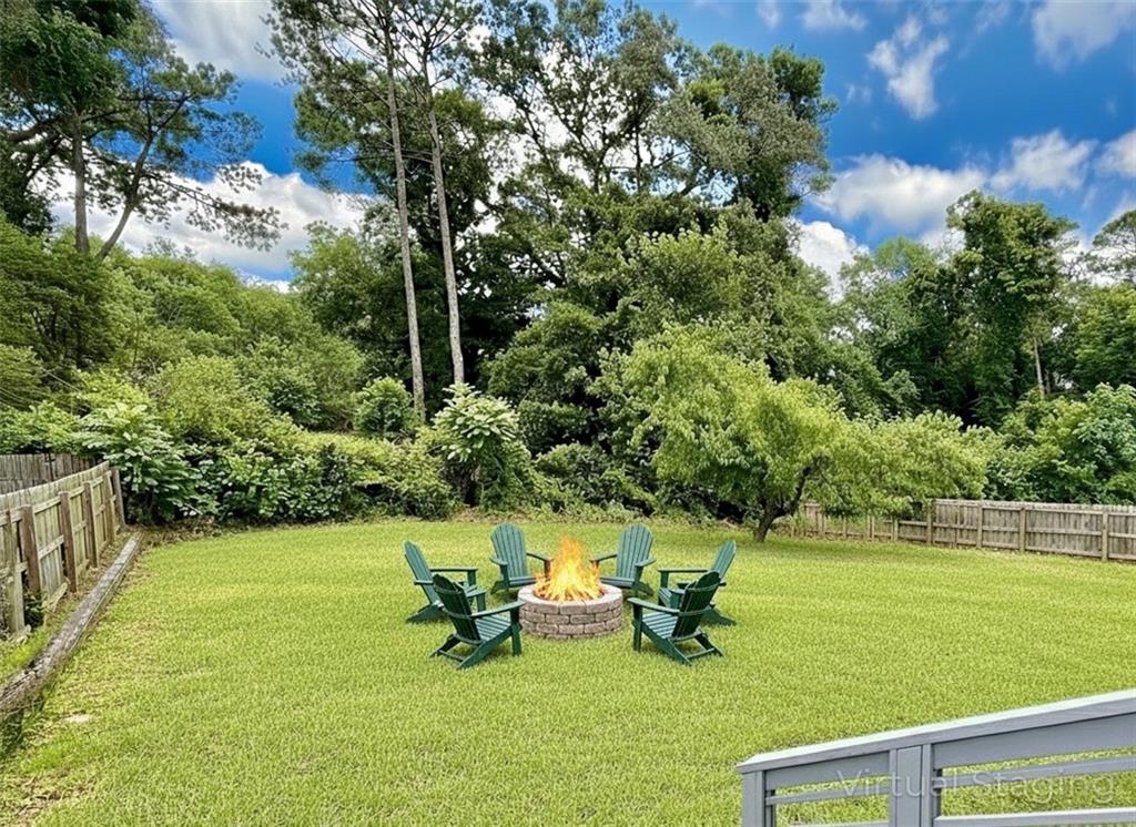 1937 Don Juan Lane Decatur, GA 30032 - Photo 42 of 43