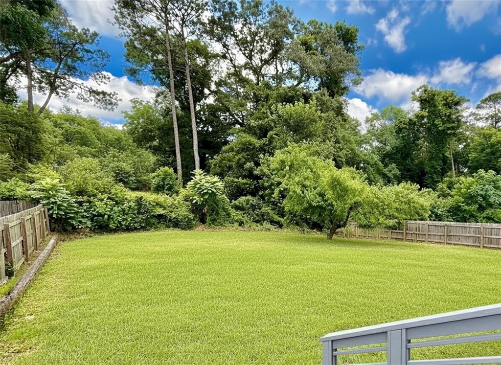 1937 Don Juan Lane Decatur, GA 30032 - Photo 43 of 43