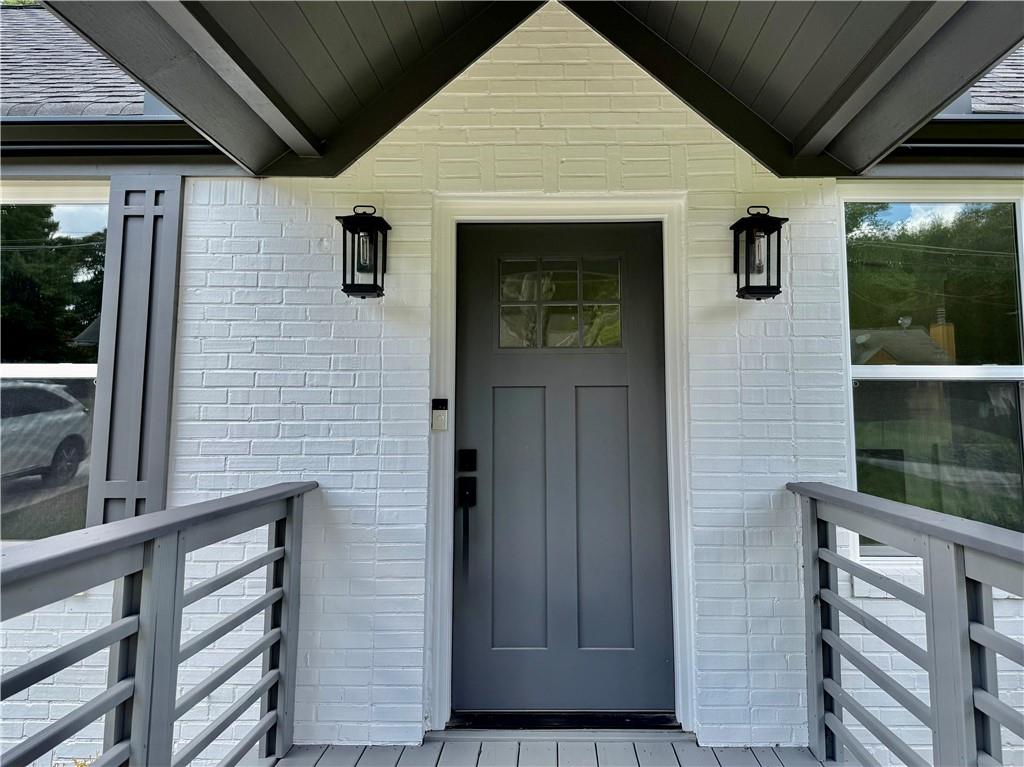 1937 Don Juan Lane Decatur, GA 30032 - Photo 5 of 43