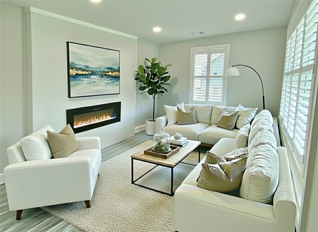 1937 Don Juan Lane Decatur, GA 30032 - Photo 6 of 43