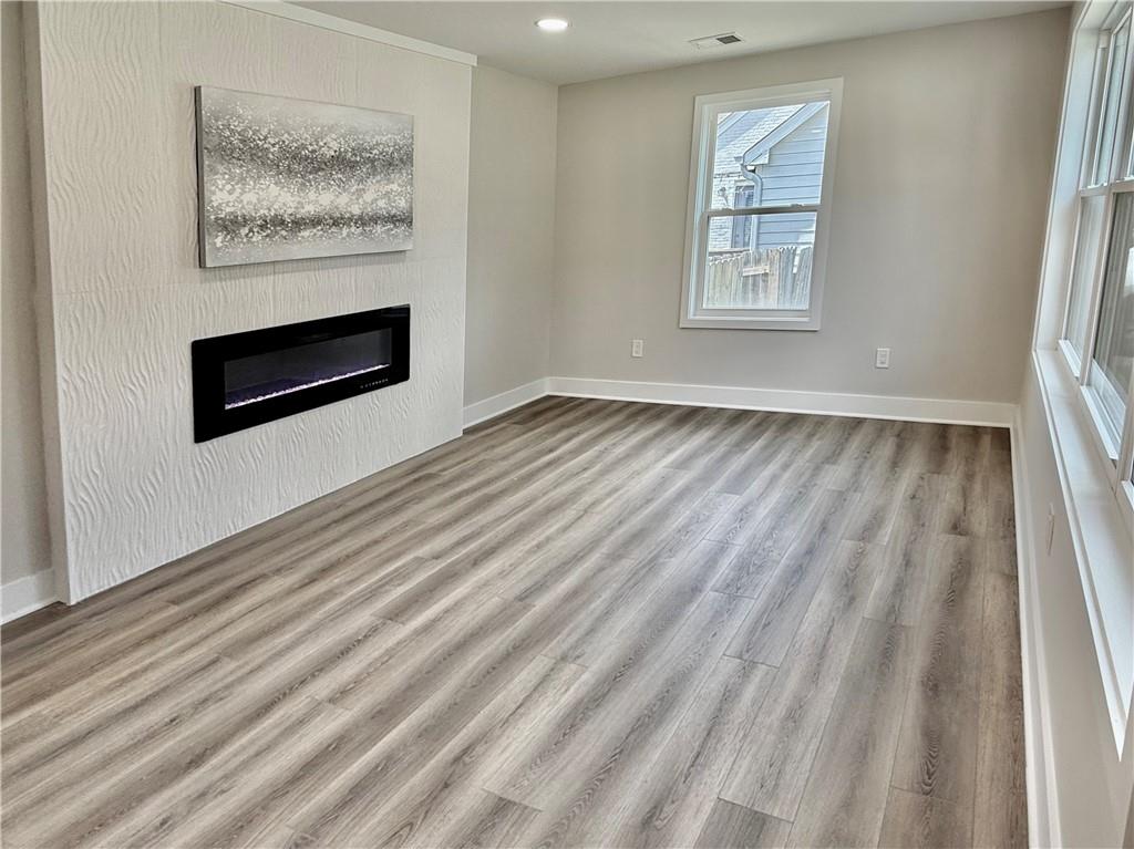 1937 Don Juan Lane Decatur, GA 30032 - Photo 7 of 43