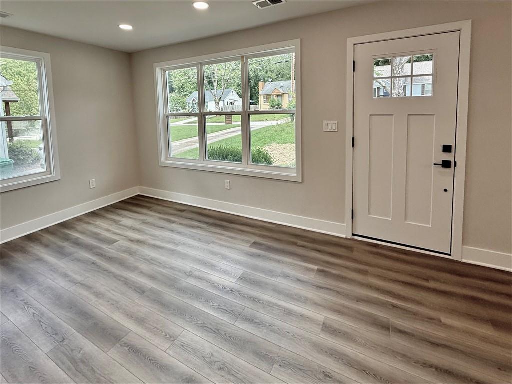 1937 Don Juan Lane Decatur, GA 30032 - Photo 8 of 43