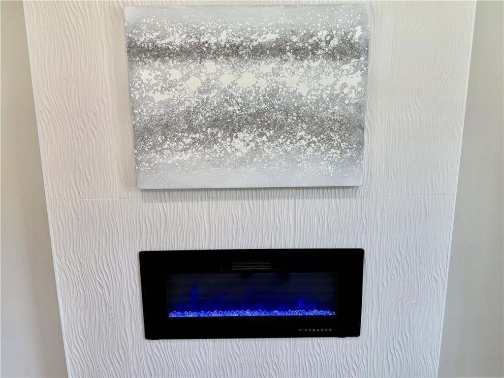 1937 Don Juan Lane Decatur, GA 30032 - Photo 9 of 43