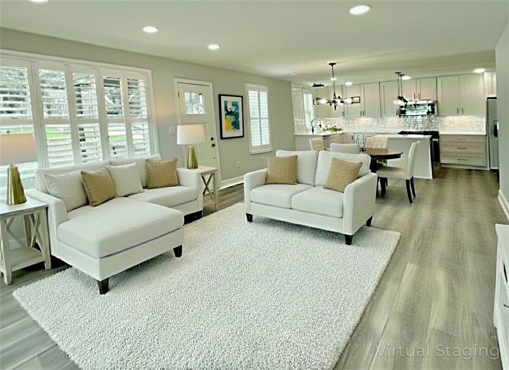 1937 Don Juan Lane Decatur, GA 30032 - Photo 10 of 43