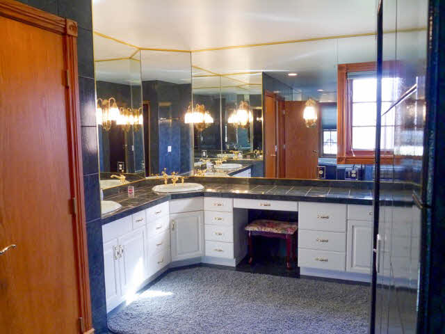 1900 Delta Road Bay City, MI 48706 - Photo 23 of 32