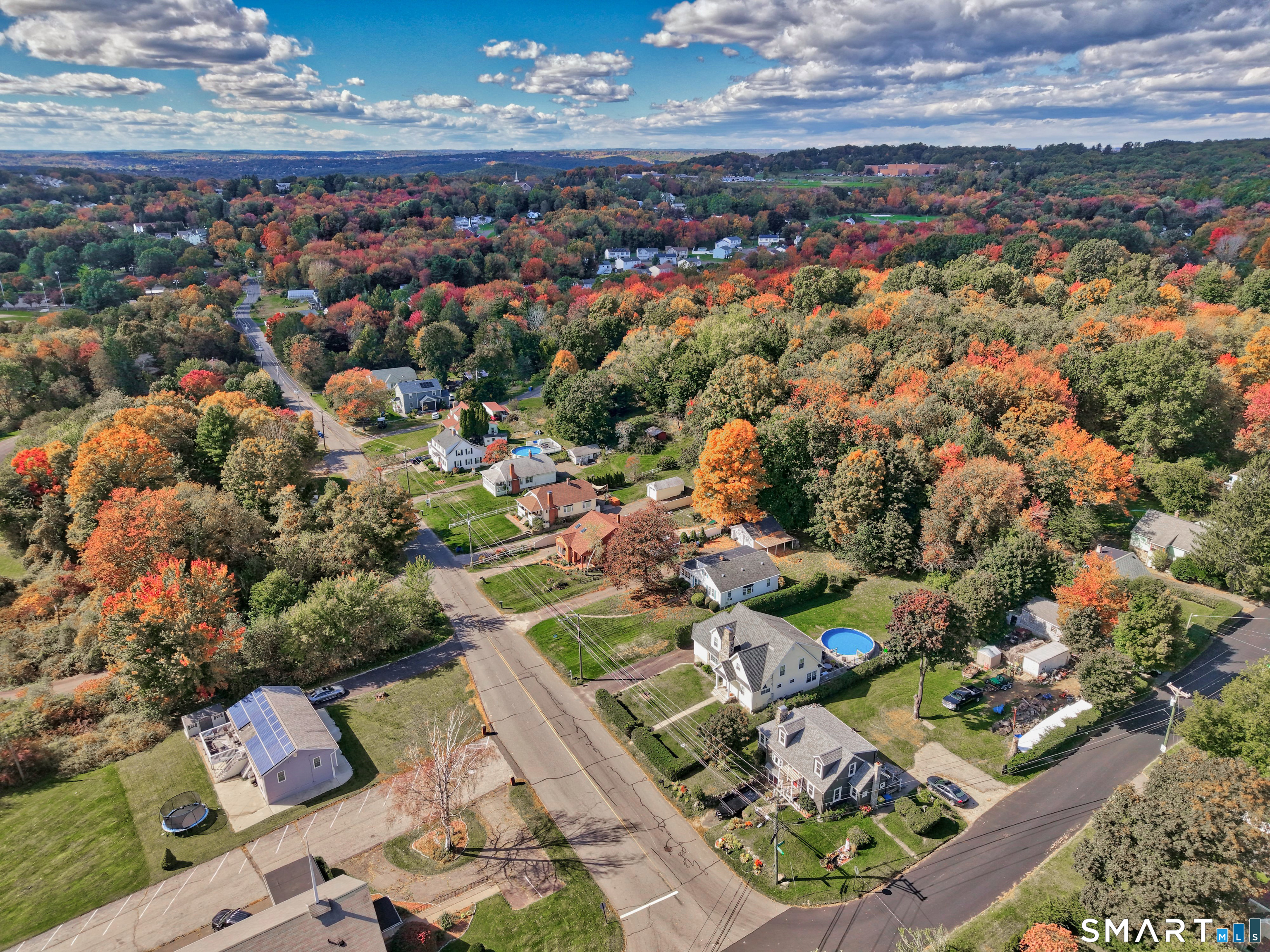249 Montoe Road Waterbury, CT 06704 - Photo 39 of 40 Gallery Image 39