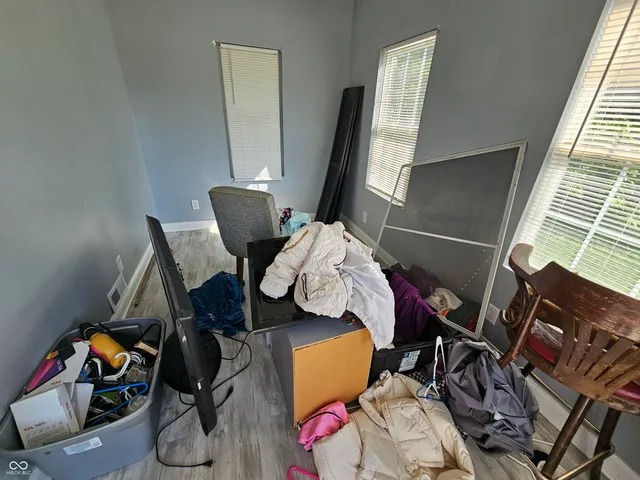 $165,000 | 2320 Churchman Avenue, Indianapolis, IN 46203