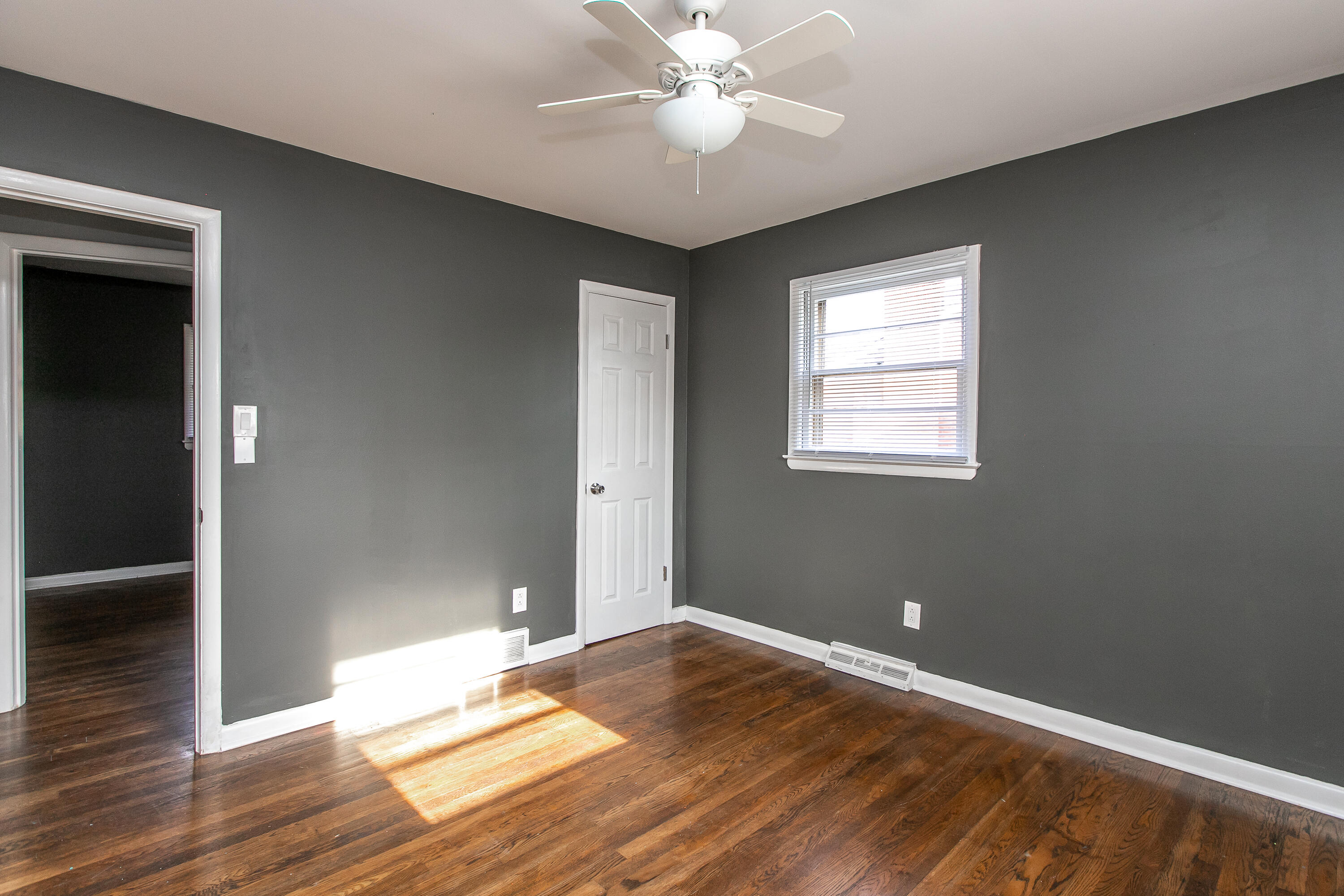142 Rugby Road Lexington, KY 40504 - Photo 20 of 34 1-20