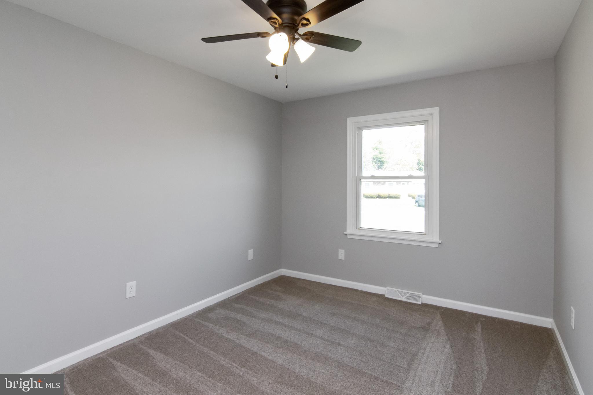2805 Michelle Road Manchester, MD 21102 - Photo 21 of 40 Bedrrom
