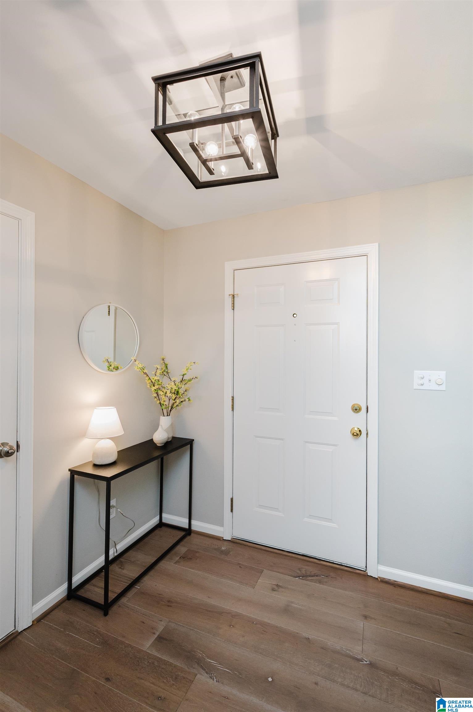 5904 Russet Meadows Way Birmingham, AL 35244 - Photo 5 of 36