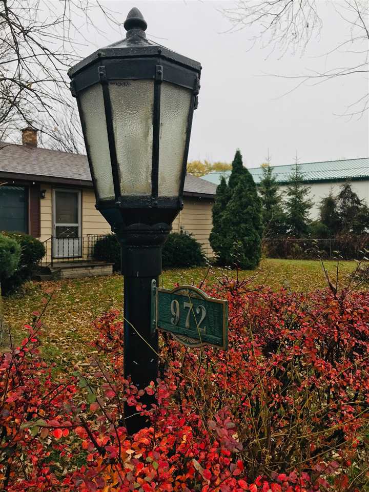 972 North Huron Road Linwood, MI 48634 - Photo 2 of 18 Gallery Image 2