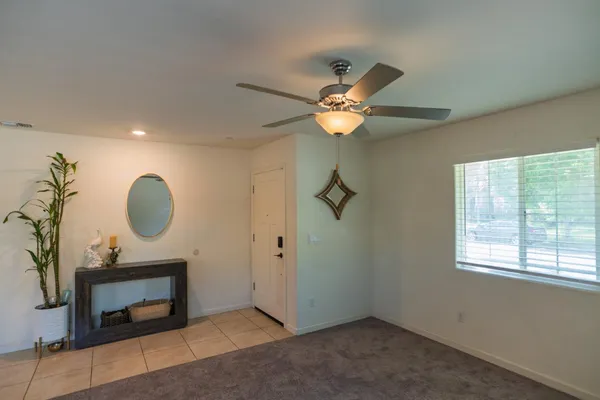 $445,000 | 689 Coppola Court, Merced, CA 95348