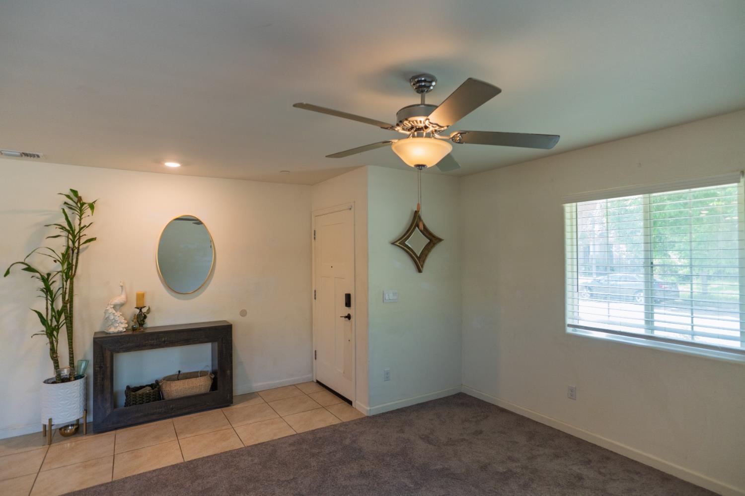 689 Coppola Court Merced, CA 95348 - Photo 1 of 44