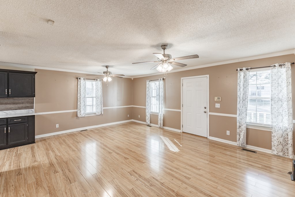 515 Horseshoe Bend Road Scottsboro, AL 35769 - Photo 27 of 37